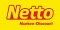 Netto